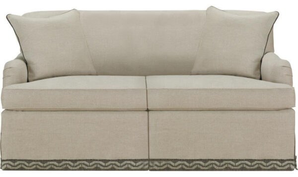Colefax Sofa