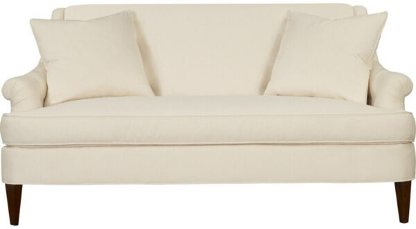 Marler Apartment Sofa