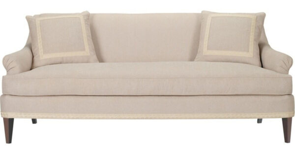 Marler Sofa