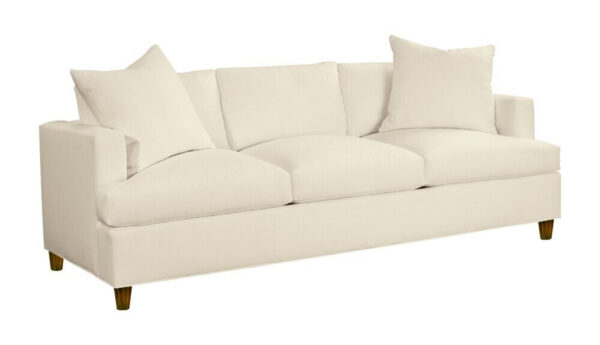 Truman Sofa