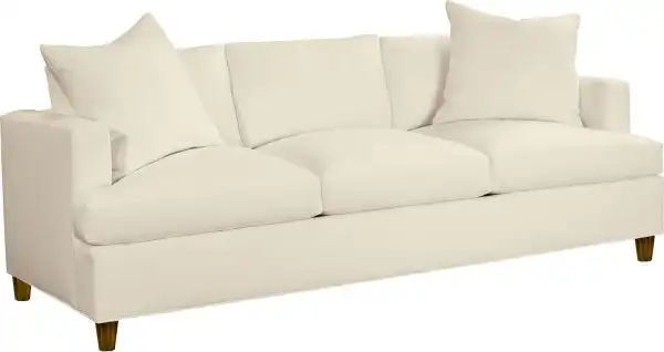Truman Sofa
