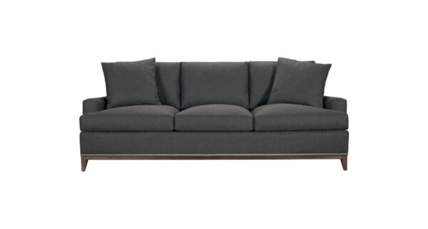 9th Street Sofa