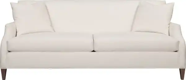 Lorens Sofa