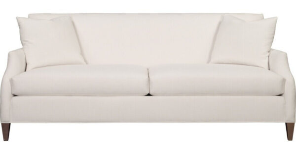 Lorens Sofa