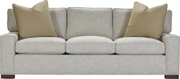 Chelsea Sofa