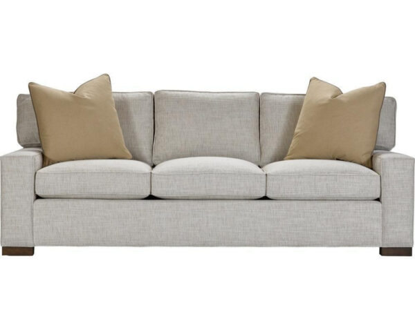 Chelsea Sofa