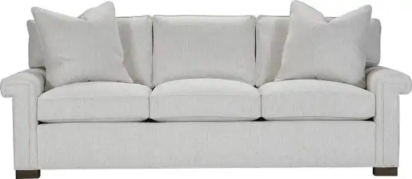 5th Avenue Sofa