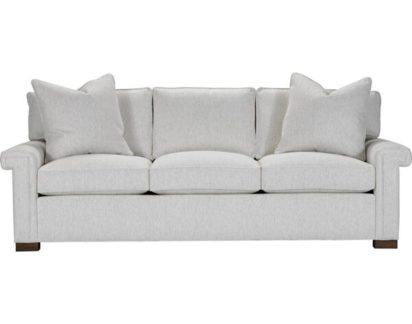 5th Avenue Sofa