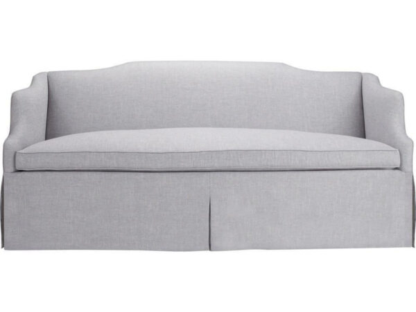 Laurel Sofa