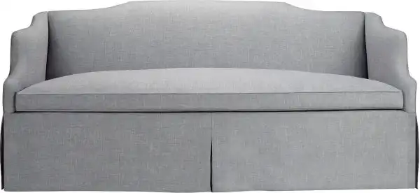 Laurel Sofa