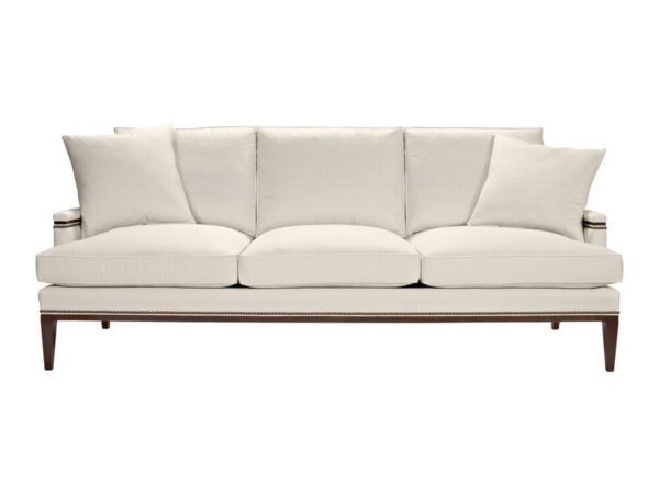Alexander Sofa