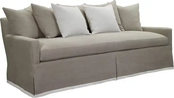 Silhouettes Sofa