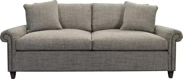 Silhouettes Sofa