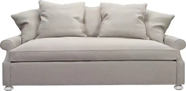 Silhouettes Sofa