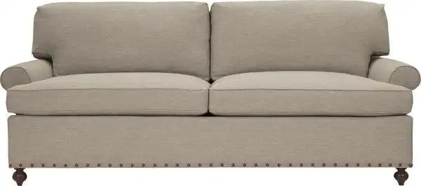 Silhouettes Sofa