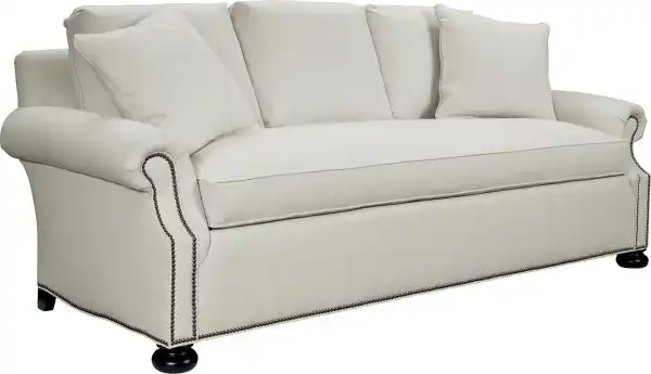 Silhouettes Sofa