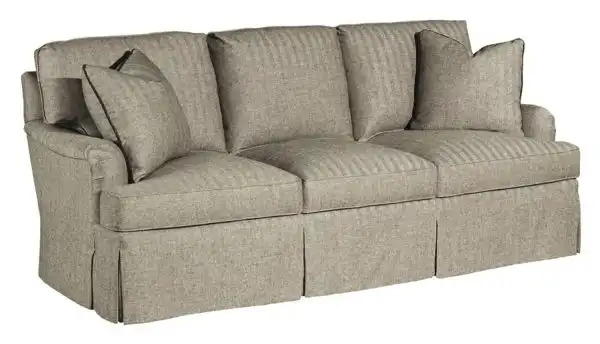 St. Charles Sofa