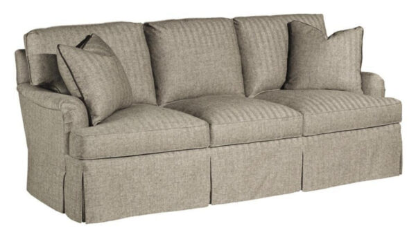 St. Charles Sofa