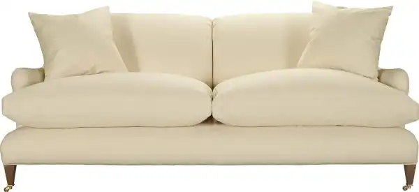 Haydon Sofa
