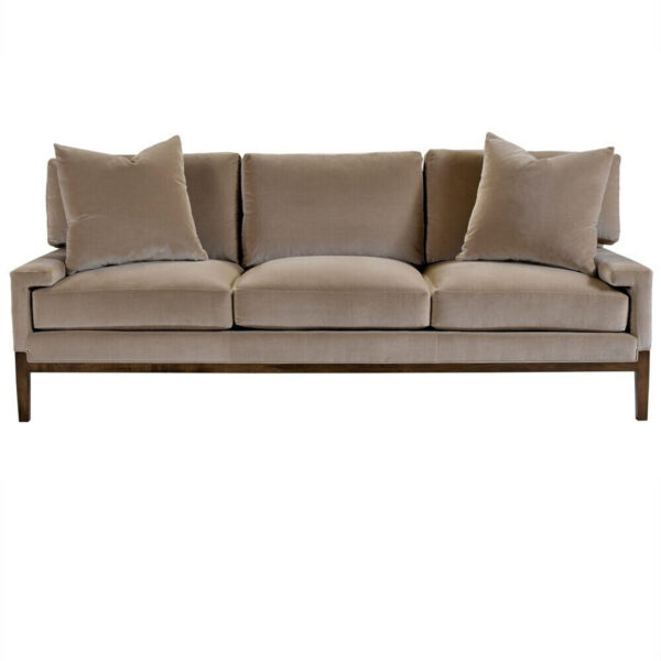 Averline Sofa