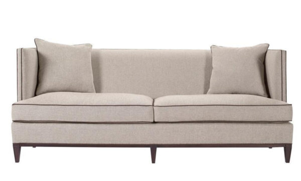 Malbec Sofa
