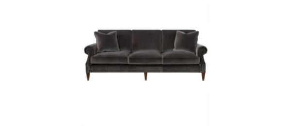 Ridley Sofa