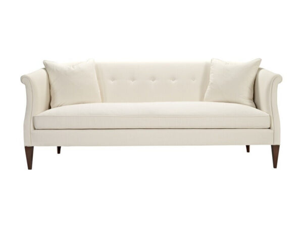 Albert Sofa