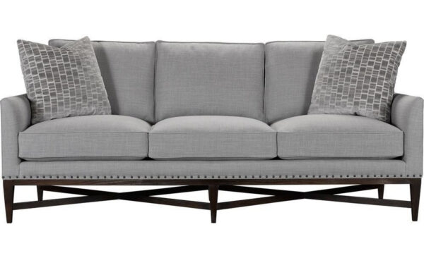 Wilmington Sofa