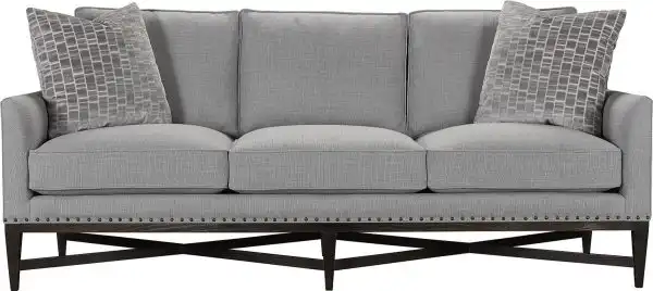 Wilmington Sofa