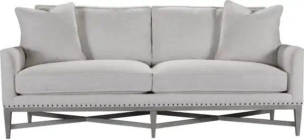 Wilmington Sofa