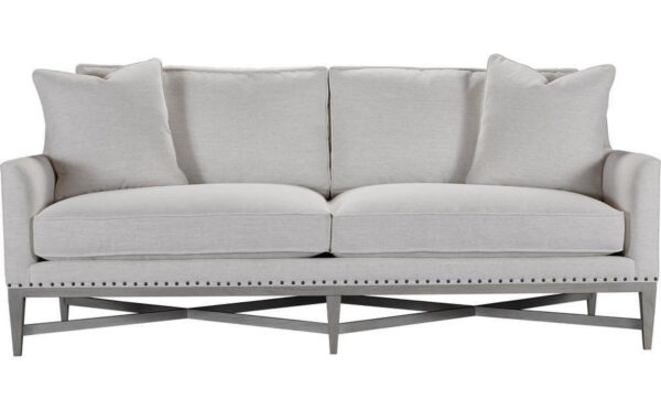 Wilmington Sofa