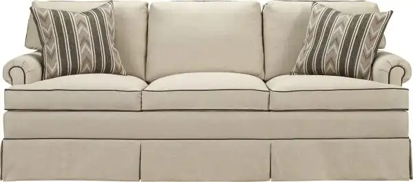 Guthery Sofa