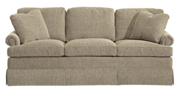 Guthery Sofa