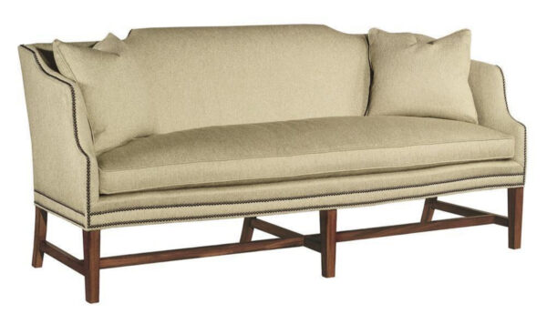 Bertrand Sofa