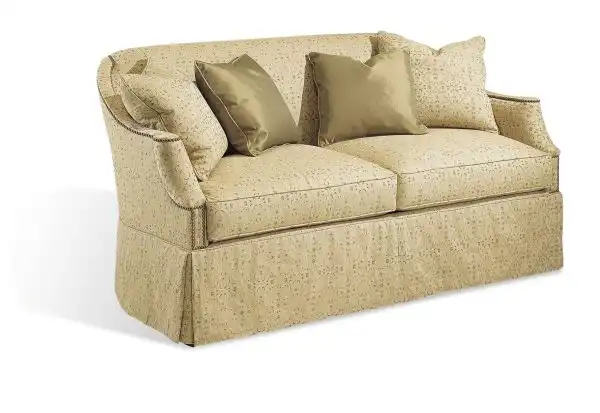 Eton Short Sofa