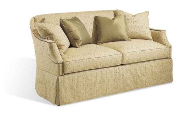 Eton Short Sofa