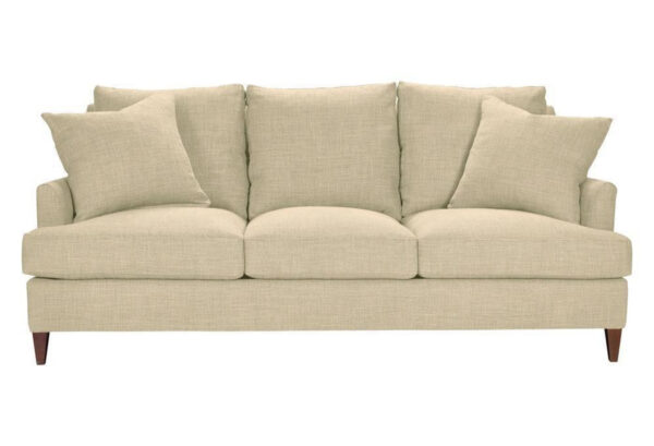 Emiline Sofa