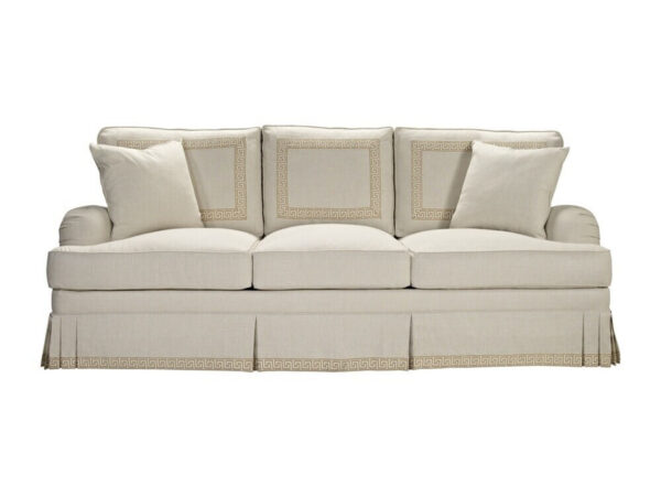 Hepburn Sofa