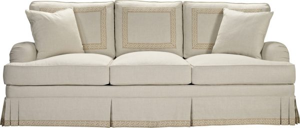 Hepburn Sofa
