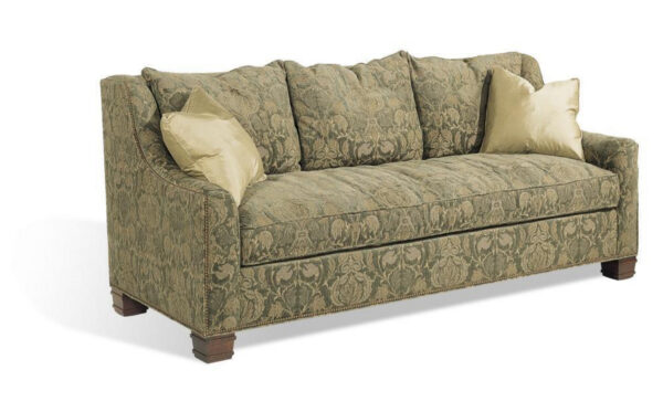 Sutton Sofa