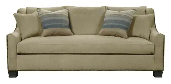 Sutton Sofa