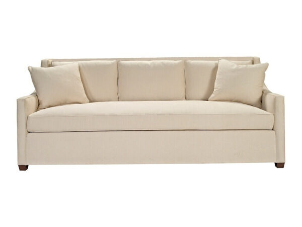 Graydon Sofa