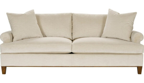 Garroux Sofa