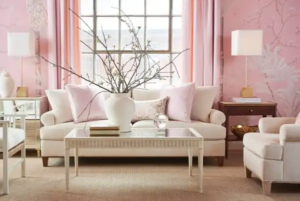 Garroux Sofa