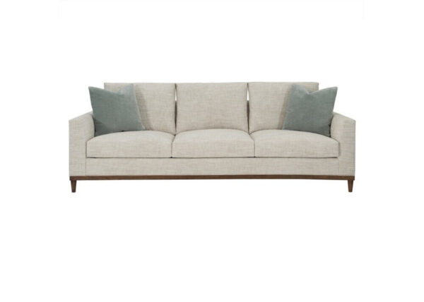 Ryder Sofa