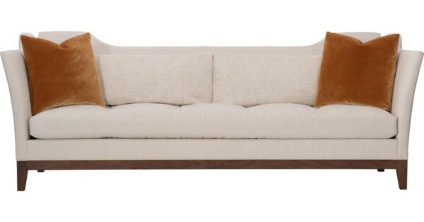 Knole Sofa