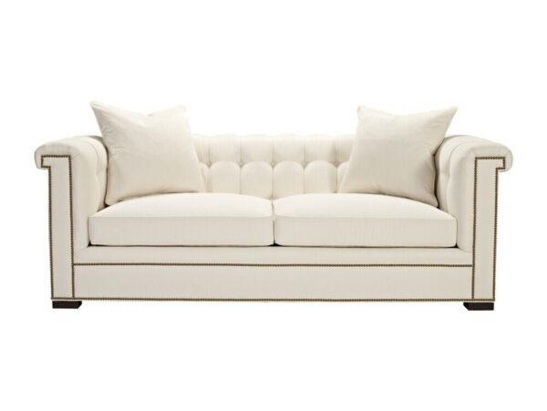 Kent Sofa