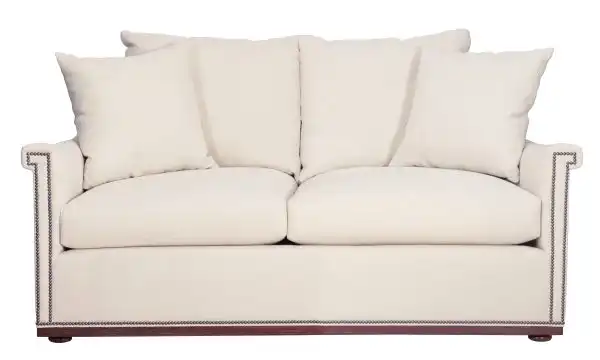 Jules Petite Sofa
