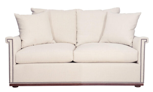 Jules Petite Sofa