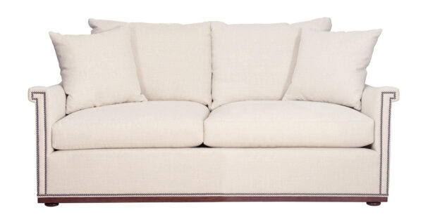 Jules Mid Sofa